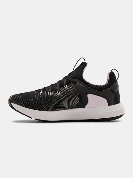 Under Armour Дамски обувки Under Armour W HOVR Rise 2 LUX