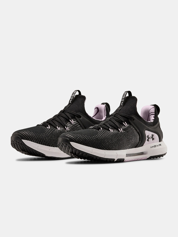 Under Armour Дамски обувки Under Armour W HOVR Rise 2 LUX