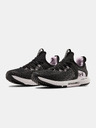 Under Armour Дамски обувки Under Armour W HOVR Rise 2 LUX