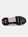 Under Armour Дамски обувки Under Armour W HOVR Rise 2 LUX