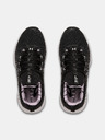 Under Armour Дамски обувки Under Armour W HOVR Rise 2 LUX