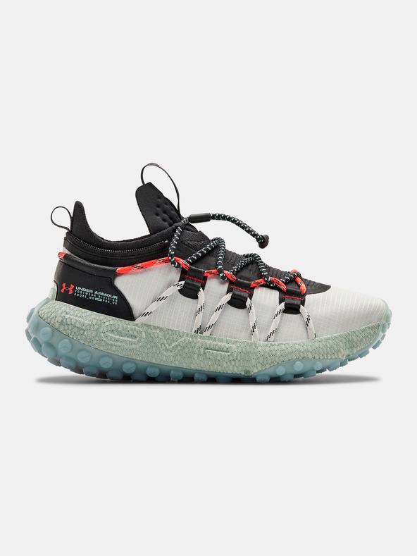 Under Armour Унисекс обувки Under Armour HOVR Summit FT