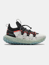Under Armour Унисекс обувки Under Armour HOVR Summit FT