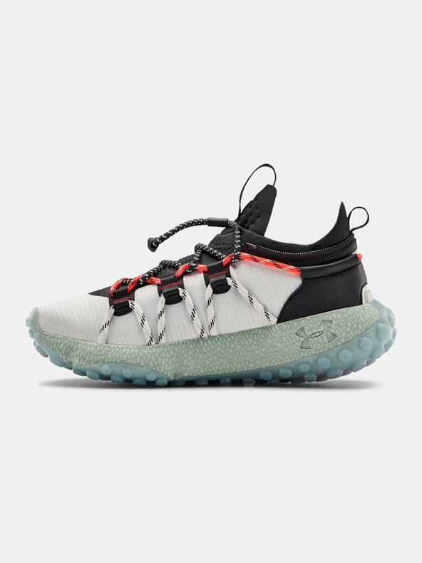 Under Armour Унисекс обувки Under Armour HOVR Summit FT