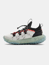 Under Armour Унисекс обувки Under Armour HOVR Summit FT