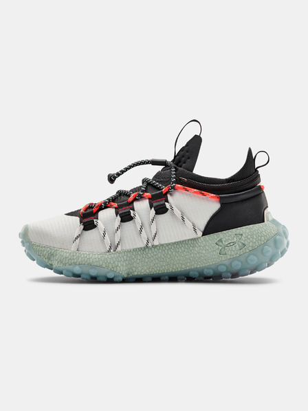 Under Armour Унисекс обувки Under Armour HOVR Summit FT