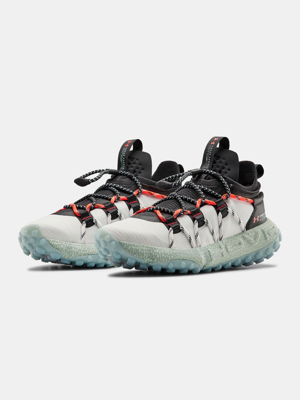 Under Armour Унисекс обувки Under Armour HOVR Summit FT