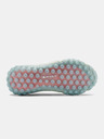 Under Armour Унисекс обувки Under Armour HOVR Summit FT