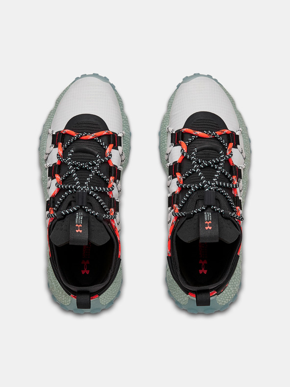 Under Armour Унисекс обувки Under Armour HOVR Summit FT