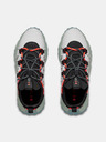 Under Armour Унисекс обувки Under Armour HOVR Summit FT