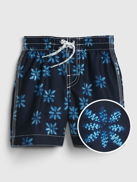 GAP Бебешки бански GAP