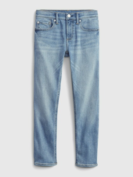 GAP Детски тесни дънки GAP