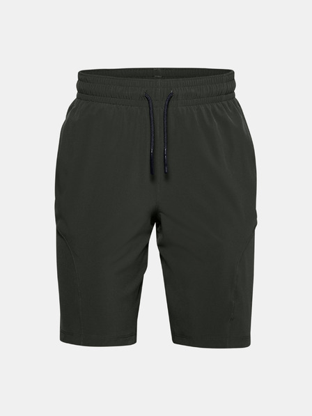 Under Armour Момчешки шорти Under Armour PJT ROCK UTILITY Storm ShortS