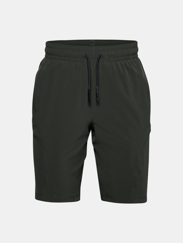 Under Armour Момчешки шорти Under Armour PJT ROCK UTILITY Storm ShortS
