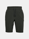 Under Armour Момчешки шорти Under Armour PJT ROCK UTILITY Storm ShortS