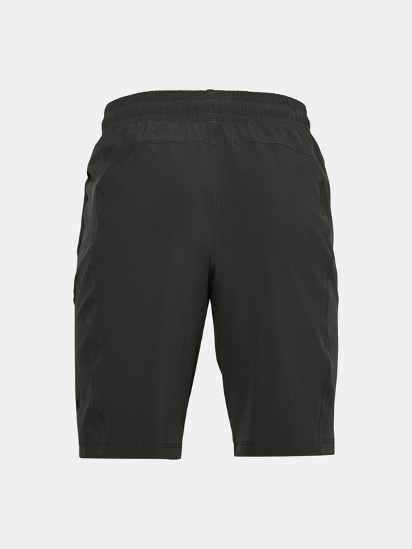Under Armour Момчешки шорти Under Armour PJT ROCK UTILITY Storm ShortS