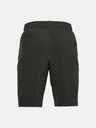 Under Armour Момчешки шорти Under Armour PJT ROCK UTILITY Storm ShortS