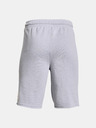 Under Armour Момчешки шорти Under Armour Project Rock Terry Shorts