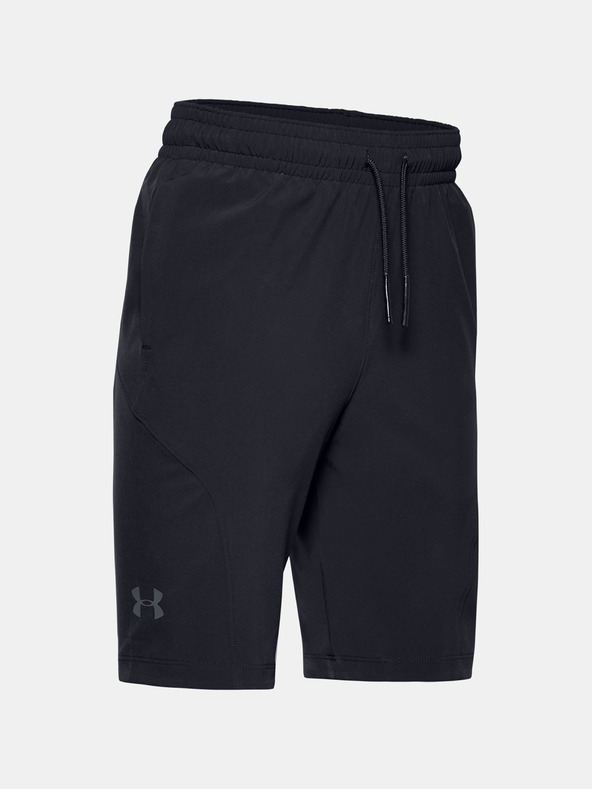 Under Armour Момчешки шорти Under Armour PJT ROCK UTILITY Storm ShortS