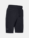 Under Armour Момчешки шорти Under Armour PJT ROCK UTILITY Storm ShortS