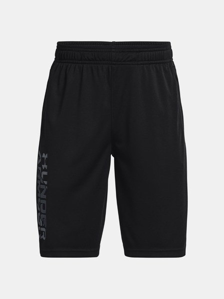 Under Armour Детски къси панталони Under Armour Prototype 2.0 Wdmk Shorts