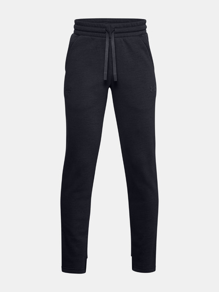 Under Armour Детско долнище Under Armour PJT ROCK CC FLEECE PANTS