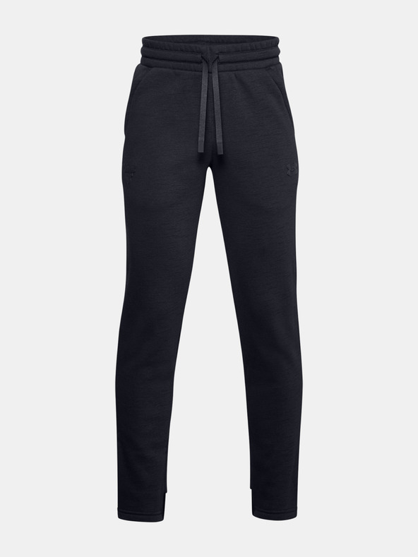 Under Armour Детско долнище Under Armour PJT ROCK CC FLEECE PANTS