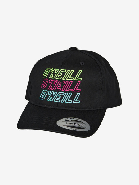 O'Neill Детска шапка California O'Neill