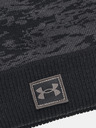 Under Armour Детска шапка Under Armour UA Graphic Knit Beanie