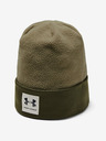 Under Armour Детска шапка Under Armour Boy's Unstoppable Fleece Beanie