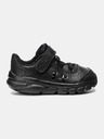 Under Armour Детски обувки Under Armour BINF Assert 8 UFM SYN