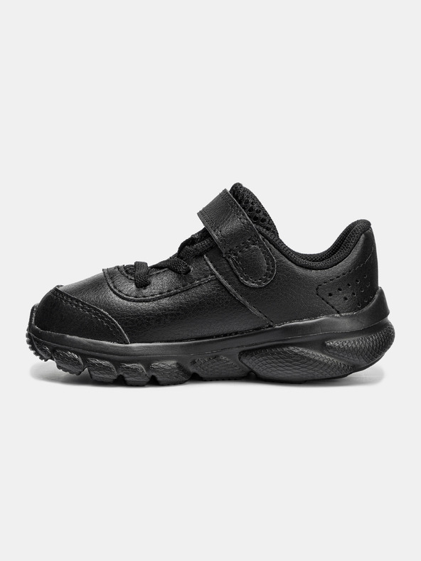 Under Armour Детски обувки Under Armour BINF Assert 8 UFM SYN