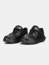 Under Armour Детски обувки Under Armour BINF Assert 8 UFM SYN