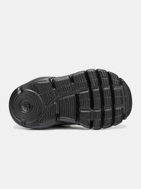 Under Armour Детски обувки Under Armour BINF Assert 8 UFM SYN
