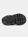 Under Armour Детски обувки Under Armour BINF Assert 8 UFM SYN