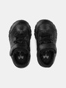 Under Armour Детски обувки Under Armour BINF Assert 8 UFM SYN