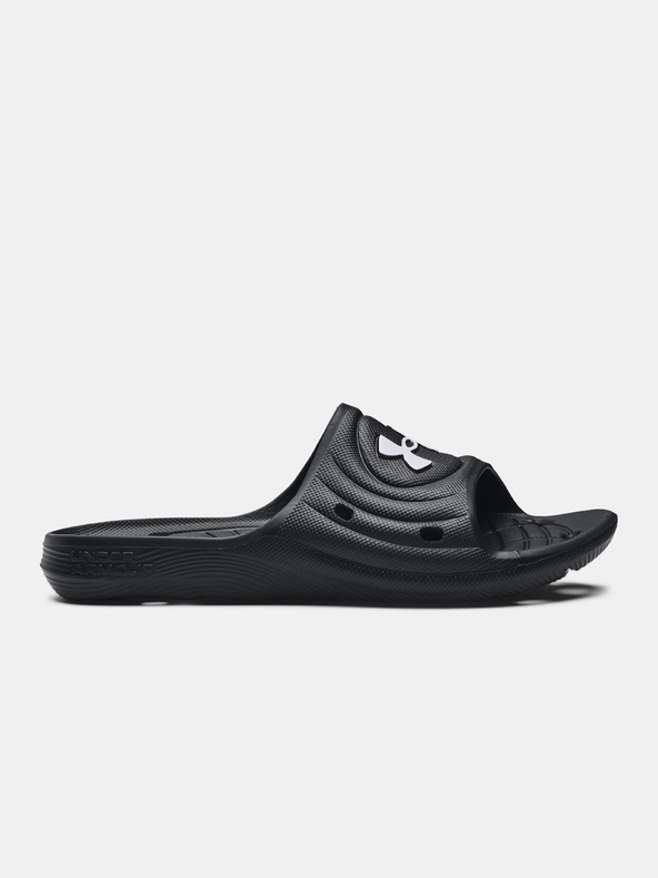Under Armour Детски чехли Under Armour B Locker IV SL