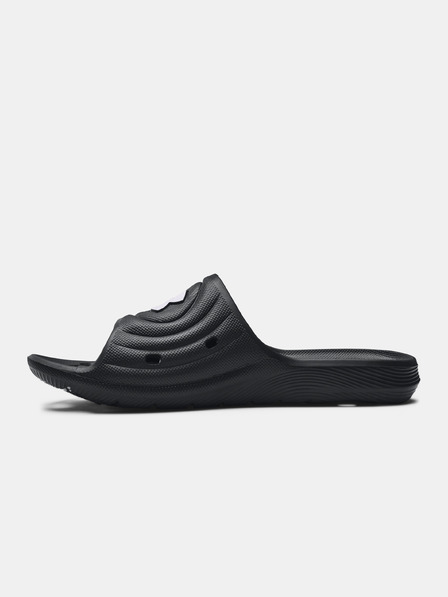 Under Armour Детски чехли Under Armour B Locker IV SL