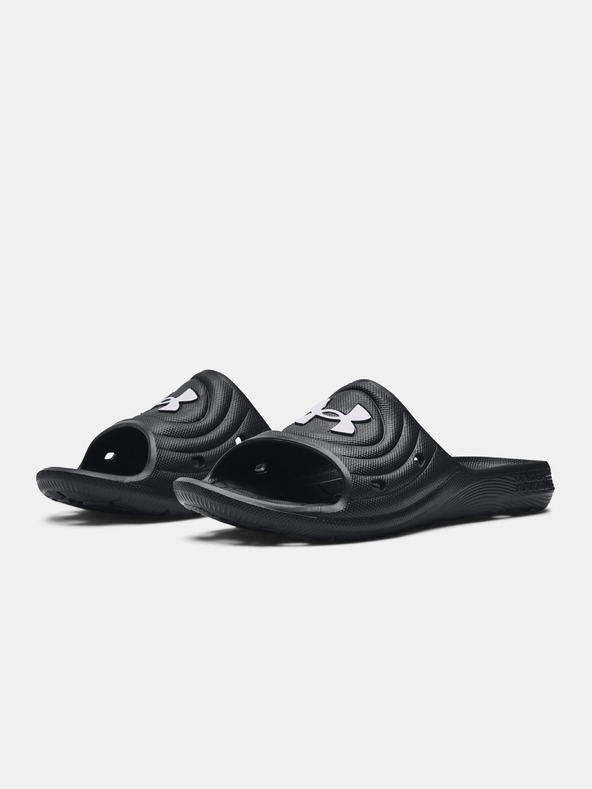 Under Armour Детски чехли Under Armour B Locker IV SL