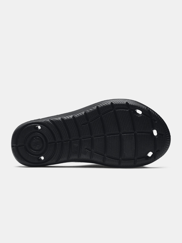 Under Armour Детски чехли Under Armour B Locker IV SL