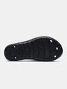 Under Armour Детски чехли Under Armour B Locker IV SL