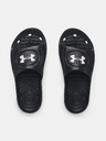 Under Armour Детски чехли Under Armour B Locker IV SL