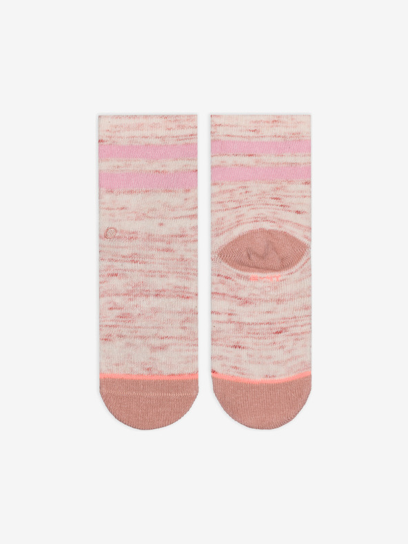 Stance 3 чифта детски чорапи Stance