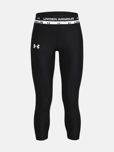 Under Armour Детски клин Under Armour HG Armour Crop