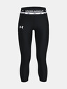 Under Armour Детски клин Under Armour HG Armour Crop