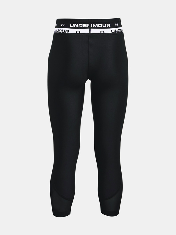 Under Armour Детски клин Under Armour HG Armour Crop
