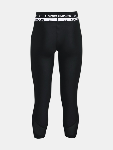 Under Armour Детски клин Under Armour HG Armour Crop