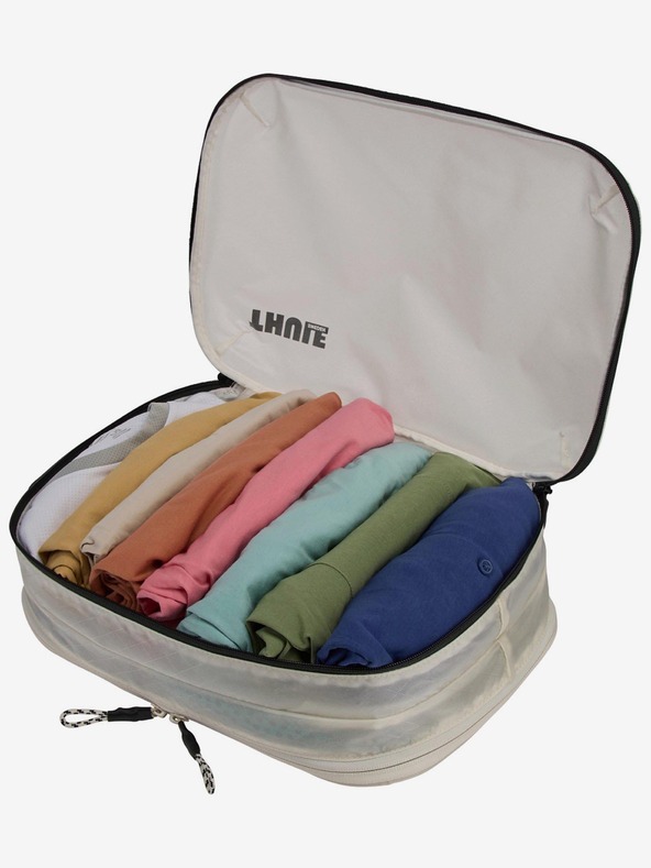 Thule Бял пътнически органайзер Thule