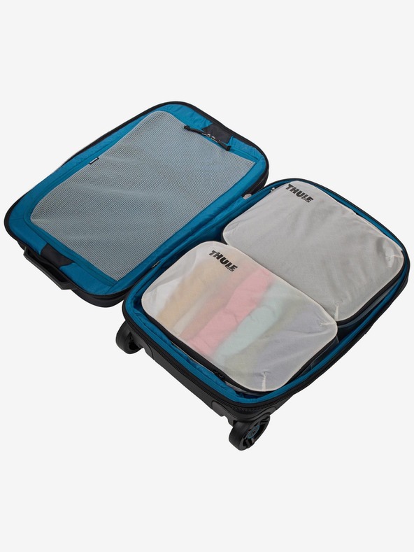 Thule Бял пътнически органайзер Thule