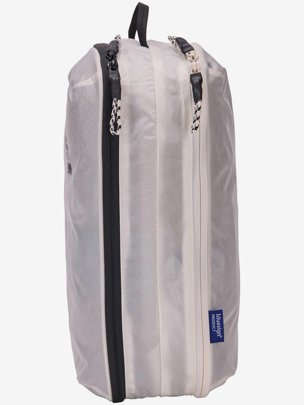 Thule Бял пътнически органайзер Thule